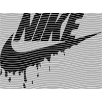 Brand Catalog-ZX 1276